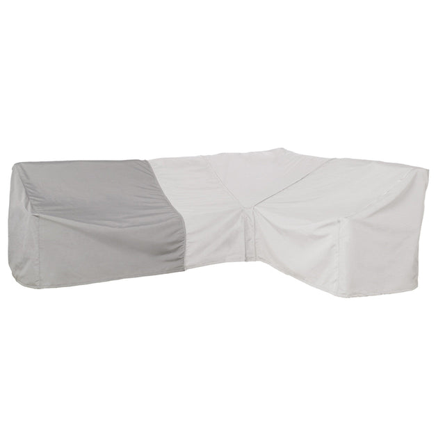 Telescope ASHR-CVR Furniture Cover - ASHR-CVR 