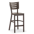 Telescope Avant MGP Balcony Height Stacking Chair - 8930 
