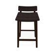 Telescope Avant MGP, Bazza MGP Balcony Height Stool - 8ZC0 