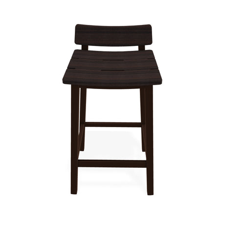 Telescope Avant MGP, Bazza MGP Balcony Height Stool - 8ZC0 