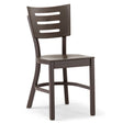 Telescope Avant MGP Stacking Bistro Chair - 8900 