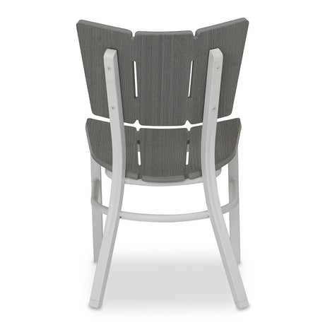 Telescope Avant MGP Stacking Dining Chair - 89L0 3