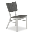 Telescope Avant MGP Stacking Dining Chair - 89L0 