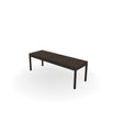 Telescope Bazza MGP Bench 54" Flat Bench - 8Z70 