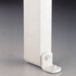 Telescope Bazza MGP Bench Anchor Kit - ANC0 