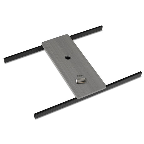 Telescope Bazza Sling Add-On Chaise Connector Kit (Set of 2) - Z0C0 