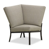 Telescope Belle Isle MGP Cushion Corner Section - B0C0 