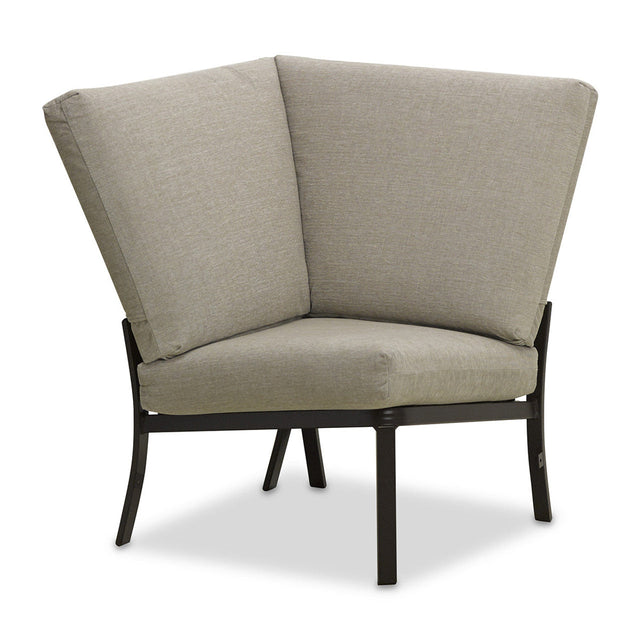 Telescope Belle Isle MGP Cushion Corner Section - B0C0 