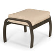 Telescope Belle Isle MGP Cushion Ottoman - B000 