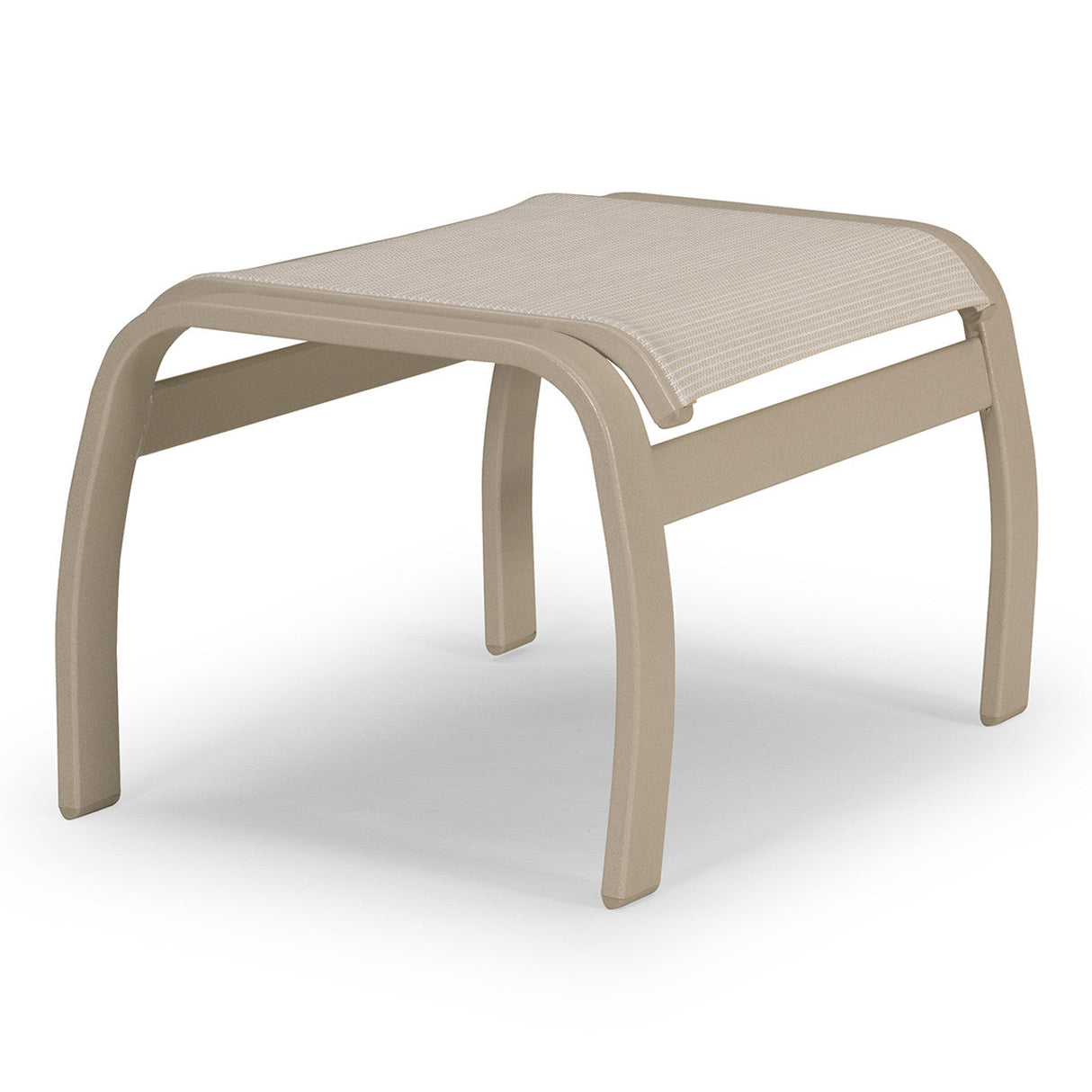 Telescope Belle Isle Sling Ottoman - L000 