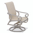Telescope Charleston MGP Sling Swivel Rocker - C060 