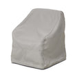 Telescope CHR-CVR Furniture Cover - CHR-CVR 