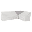 Telescope CORN-CVR Furniture Cover - CORN-CVR 