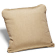Telescope Cushions 17" Throw Pillow - HPLW 