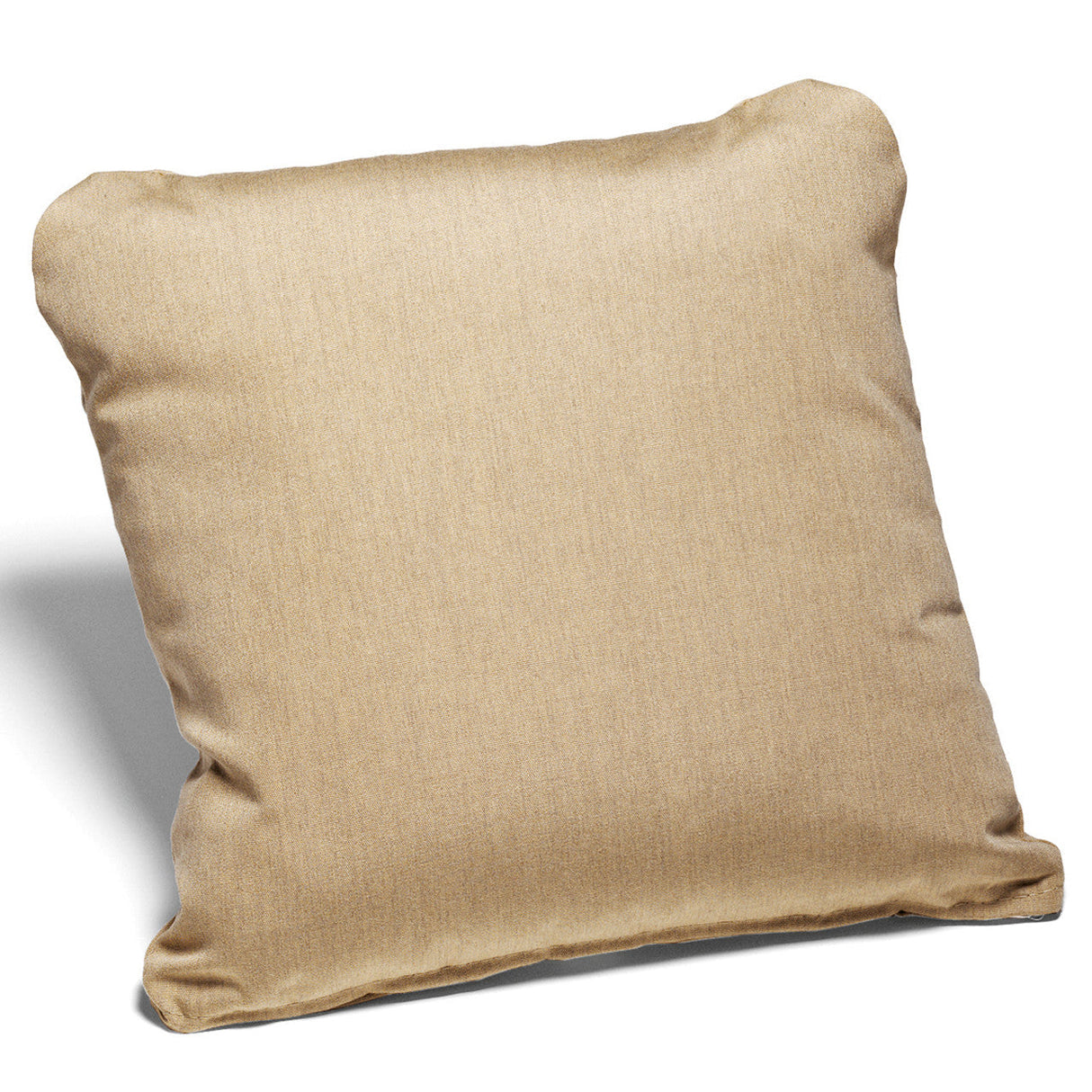 Telescope Cushions 17" Throw Pillow - HPLW 