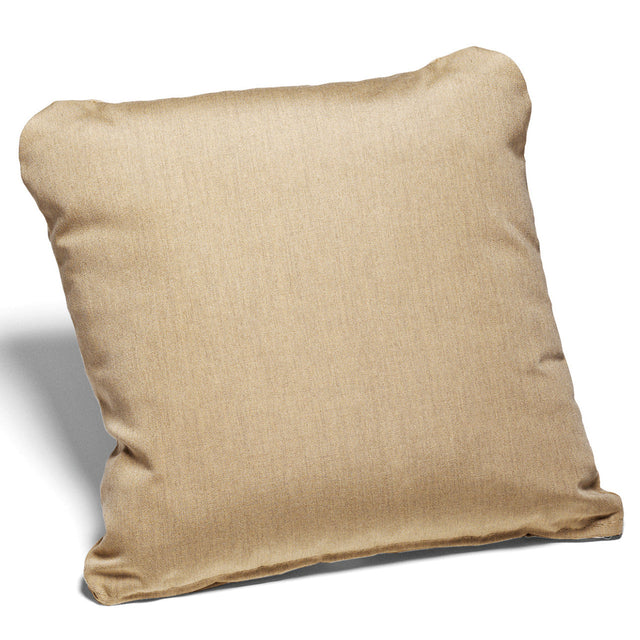 Telescope Cushions 17" Throw Pillow - HPLW 