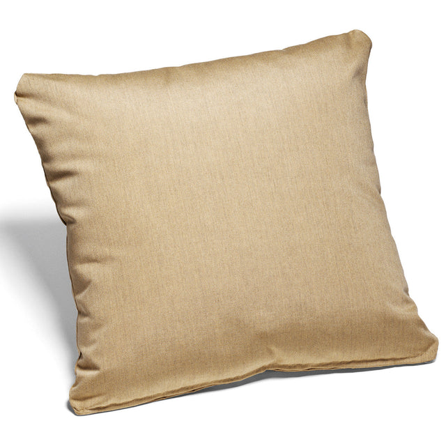 Telescope Cushions 20" Throw Pillow - TPLW 