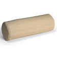 Telescope Cushions Bolster Pillow - 1ABP 