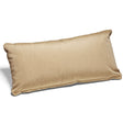 Telescope Cushions Lumbar Pillow - LPLW 