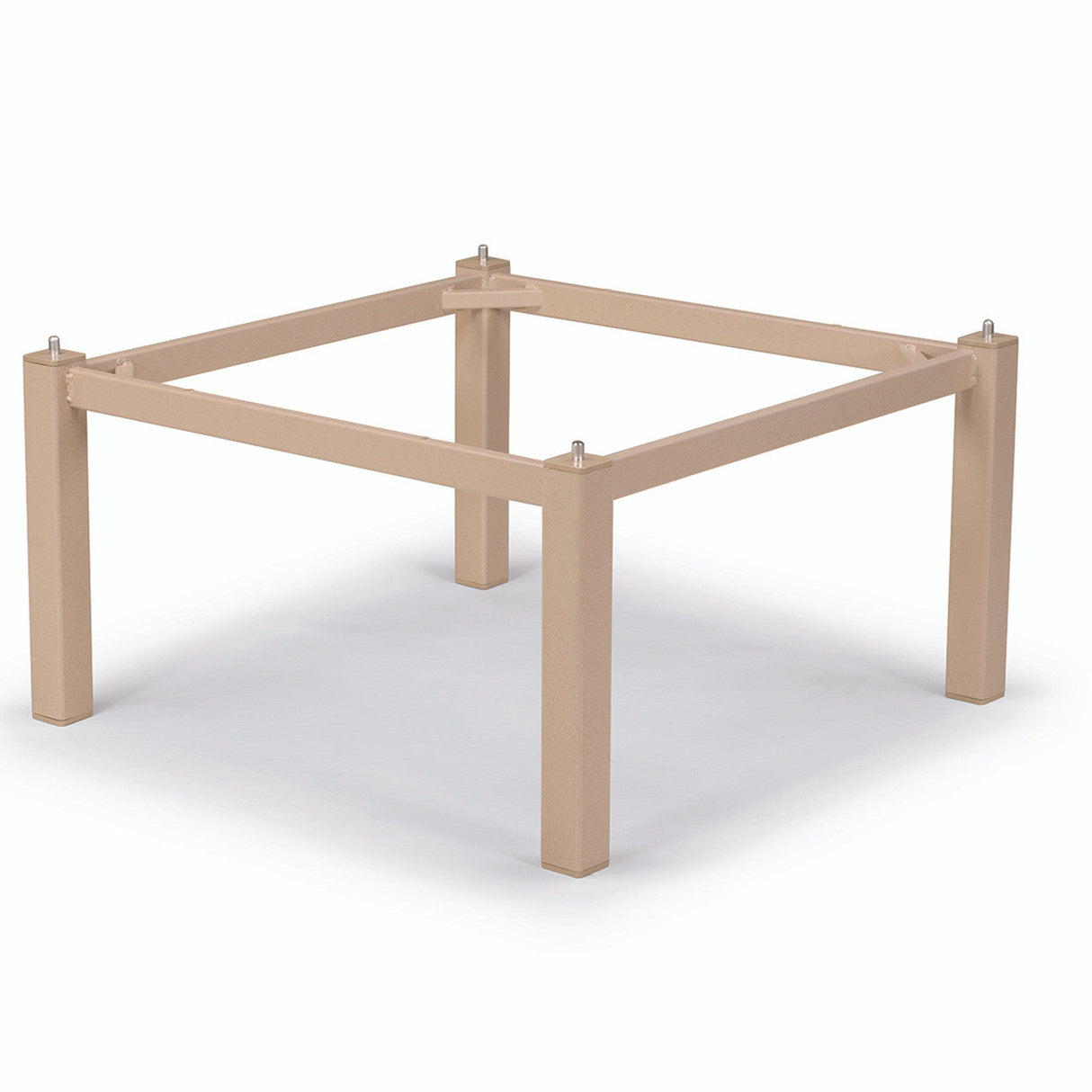Telescope Fire Tables Bar Height Lift Kit 