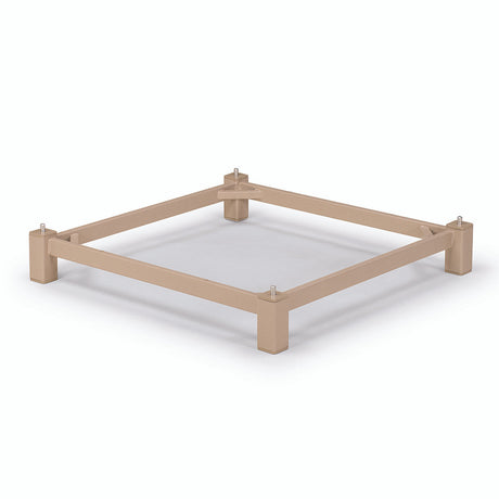 Telescope Fire Tables Dining Height Lift Kit - 2F60 