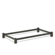 Telescope Fire Tables Dining Height Lift Kit for 6F20 and 6F30 - 6F60 