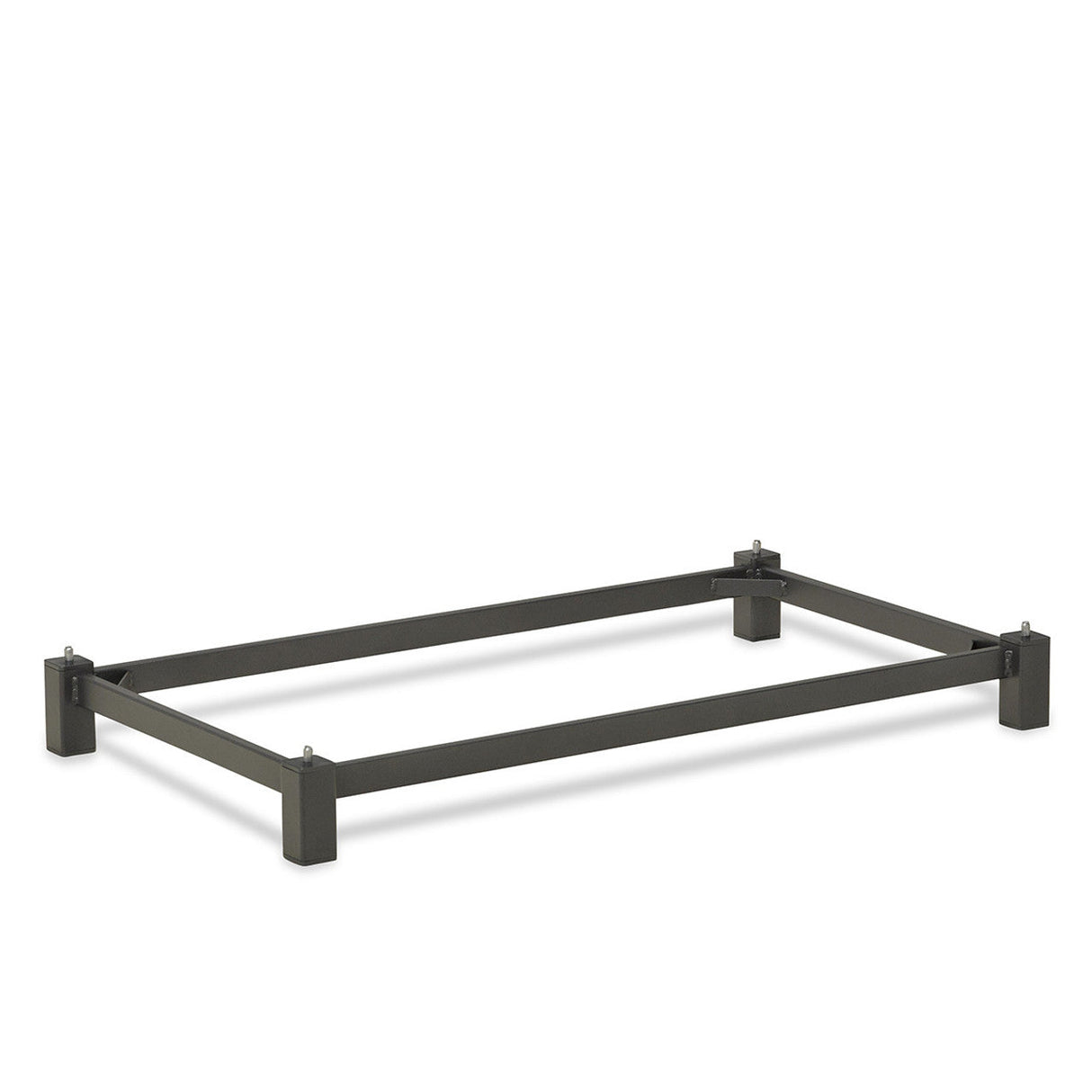 Telescope Fire Tables Dining Height Lift Kit for 6F20 and 6F30 - 6F60 