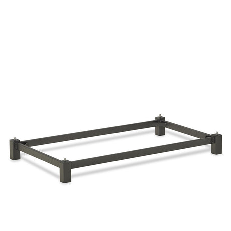 Telescope Fire Tables Dining Height Lift Kit for 6F20 and 6F30 - 6F60 