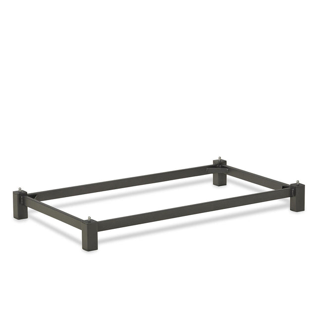 Telescope Fire Tables Dining Height Lift Kit for 6F20 and 6F30 - 6F60 