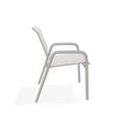 Telescope Gardenella Sling Stacking Bistro Chair - 8L60 
