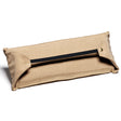 Telescope Helios Contract Sling Attachable Pillow - HDPL 