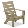 Telescope Hudson MGP Arm Chair - 2H80 