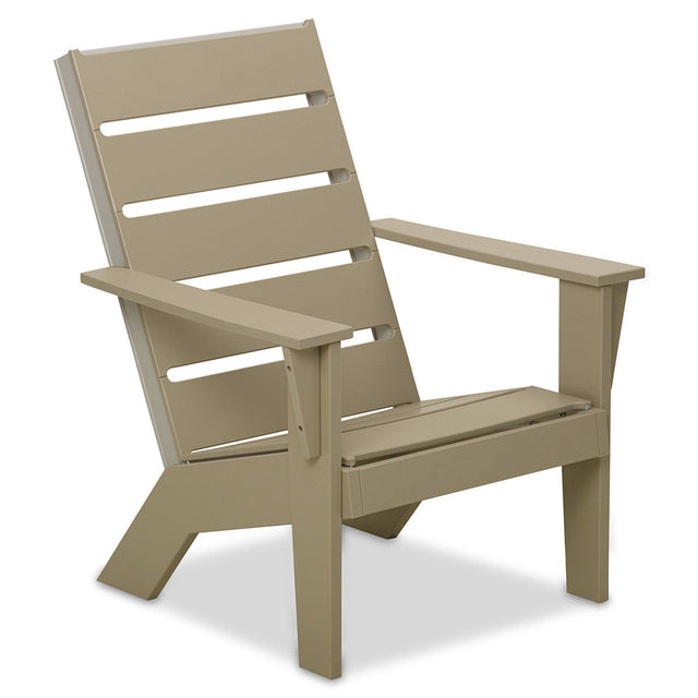 Telescope Hudson MGP Arm Chair - 2H80 
