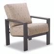 Telescope Larssen Arm Chair - 1L70 