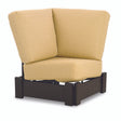 Telescope Leeward MGP Cushion Corner Fixed Section - 8560 