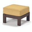 Telescope Leeward MGP Cushion Ottoman - 8500 