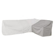 Telescope LEFT-CVR Furniture Cover - LEFT-CVR 