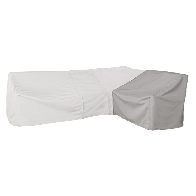 Telescope LEFT-CVR Furniture Cover - LEFT-CVR 