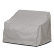 Telescope LOVE-CVR Furniture Cover - LOVE-CVR 