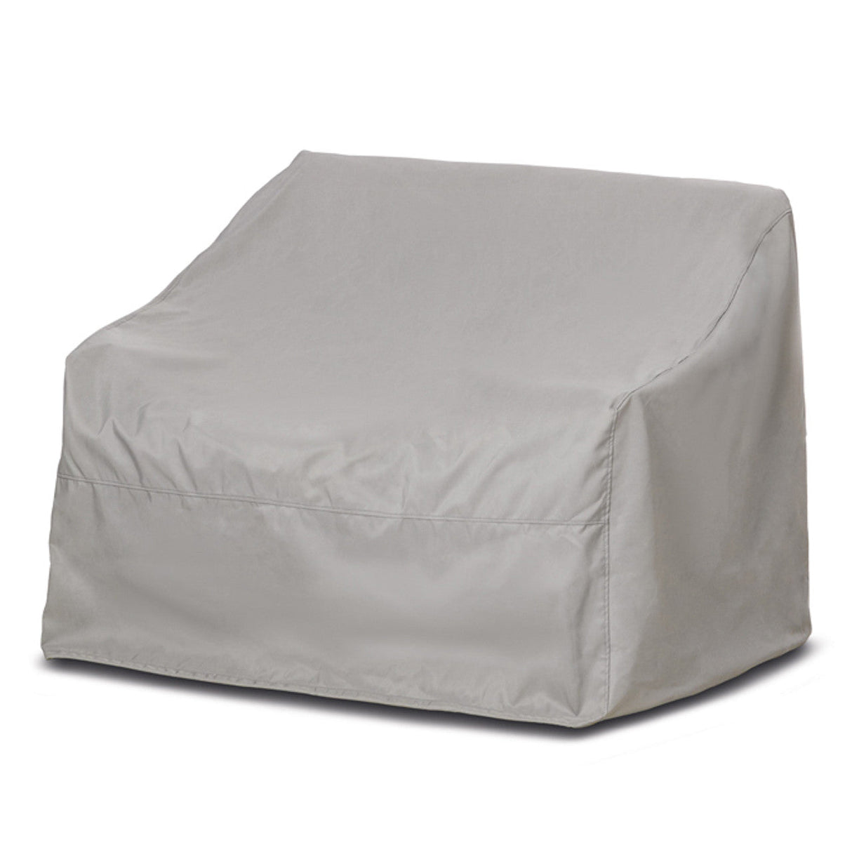 Telescope LOVE-CVR Furniture Cover - LOVE-CVR 