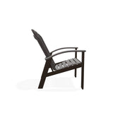 Telescope Newport Adirondack Chair - 1N30 1