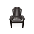 Telescope Newport Adirondack Chair - 1N30 