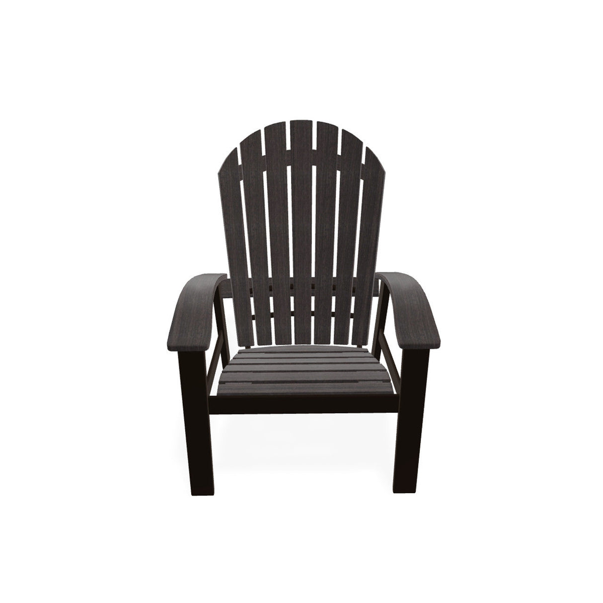 Telescope Newport Adirondack Chair - 1N30 