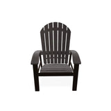 Telescope Newport Adirondack Chair - 1N30 