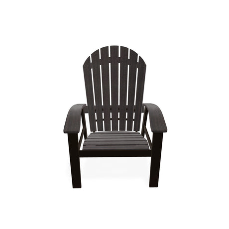 Telescope Newport Adirondack Chair - 1N30 