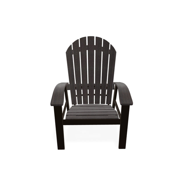 Telescope Newport Adirondack Chair - 1N30 