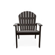 Telescope Newport Dining Height Arm Chair - 1N70 