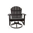 Telescope Newport Dining Height Swivel Rocker - 1N60 