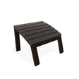 Telescope Newport Ottoman - 1N00 