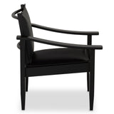 Telescope Officers Chair - 1S70 1